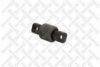 STELLOX 84-08081-SX Control Arm-/Trailing Arm Bush